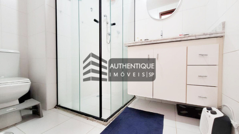 Imagem Apartamento com 1 Quarto à Venda, 57 m² em Vila Madalena - São Paulo Imagem Apartamento com 1 Quarto à Venda, 57 m² em Vila Madalena - São Paulo
