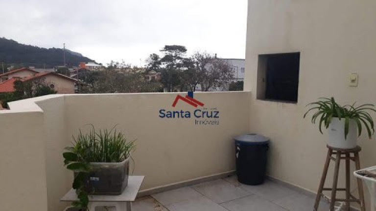 Imagem Cobertura com 3 Quartos à Venda, 120 m² em Ingleses Do Rio Vermelho - Florianópolis Imagem Cobertura com 3 Quartos à Venda, 120 m² em Ingleses Do Rio Vermelho - Florianópolis