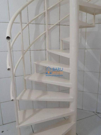 Imagem Loja à Venda ou Locação, 63 m² em Barra Funda - São Paulo Imagem Loja à Venda ou Locação, 63 m² em Barra Funda - São Paulo