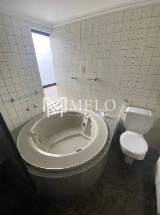 Imagem Casa de Condomínio com 4 Quartos à Venda, 204 m² em Piedade - Jaboatão Dos Guararapes Imagem Casa de Condomínio com 4 Quartos à Venda, 204 m² em Piedade - Jaboatão Dos Guararapes