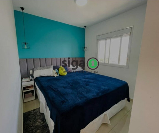 Imagem Apartamento com 3 Quartos à Venda, 105 m² em Vila Formosa - São Paulo Imagem Apartamento com 3 Quartos à Venda, 105 m² em Vila Formosa - São Paulo