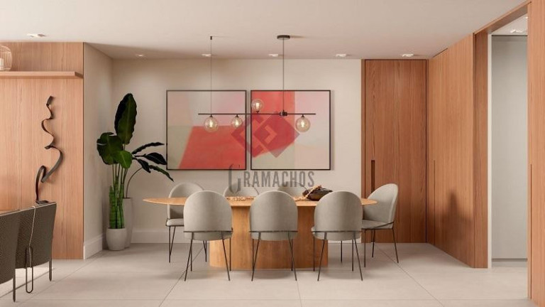 Imagem Apartamento com 3 Quartos à Venda, 155 m² em Jardim América - São Paulo Imagem Apartamento com 3 Quartos à Venda, 155 m² em Jardim América - São Paulo