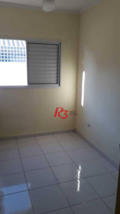Imagem Casa com 2 Quartos à Venda, 70 m² em Catiapoã - São Vicente Imagem Casa com 2 Quartos à Venda, 70 m² em Catiapoã - São Vicente