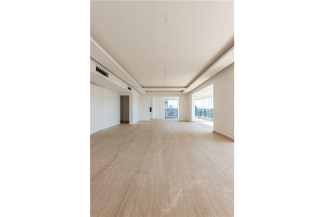 Imagem Imóvel com 3 Quartos à Venda,  em Moema - São Paulo