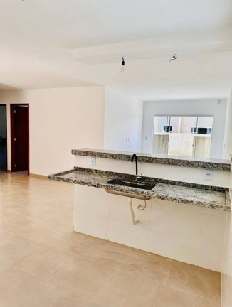 Imagem Casa com 3 Quartos à Venda, 230 m² em Fluminense - São Pedro Da Aldeia Imagem Casa com 3 Quartos à Venda, 230 m² em Fluminense - São Pedro Da Aldeia