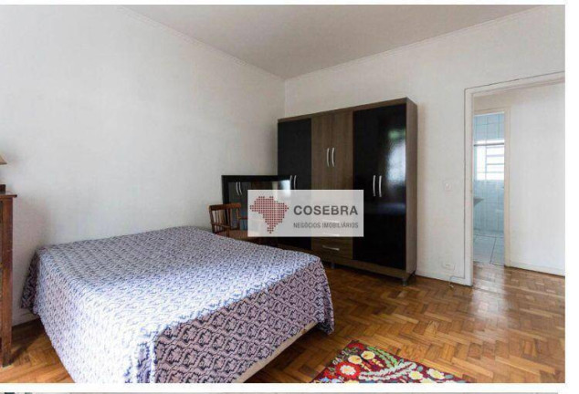 Imagem Apartamento com 2 Quartos à Venda ou Locação, 95 m² em Planalto Paulista - São Paulo Imagem Apartamento com 2 Quartos à Venda ou Locação, 95 m² em Planalto Paulista - São Paulo
