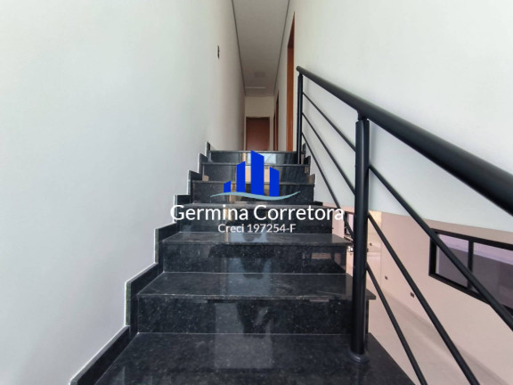 Imagem Casa com 3 Quartos à Venda, 114 m² em Chácara Jaguari (fazendinha) - Santana De Parnaíba Imagem Casa com 3 Quartos à Venda, 114 m² em Chácara Jaguari (fazendinha) - Santana De Parnaíba
