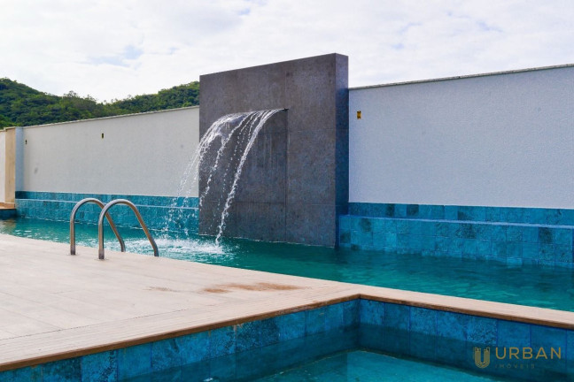 Imagem Apartamento com 2 Quartos à Venda, 73 m² em Fazenda - Itajaí Imagem Apartamento com 2 Quartos à Venda, 73 m² em Fazenda - Itajaí