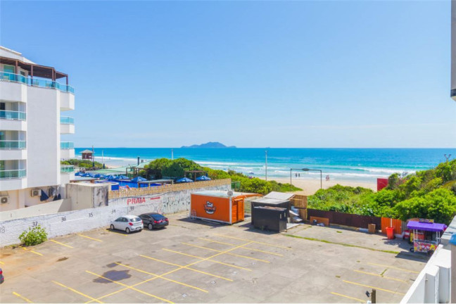 Imagem Apartamento com 4 Quartos à Venda, 117 m² em Ingleses Do Rio Vermelho - Florianópolis
