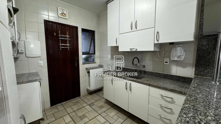 Imagem Casa com 2 Quartos à Venda, 58 m² em Parque Do Imbui - Teresópolis Imagem Casa com 2 Quartos à Venda, 58 m² em Parque Do Imbui - Teresópolis