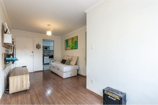 Imagem Apartamento com 2 Quartos à Venda, 60 m² em Vila Pompéia - São Paulo Imagem Apartamento com 2 Quartos à Venda, 60 m² em Vila Pompéia - São Paulo