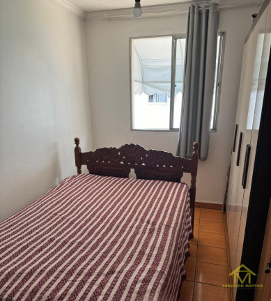 Imagem Apartamento com 2 Quartos à Venda, 63 m² em Praia Da Costa - Vila Velha Imagem Apartamento com 2 Quartos à Venda, 63 m² em Praia Da Costa - Vila Velha