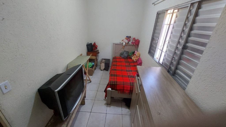Imagem Sobrado com 4 Quartos à Venda, 146 m² em Parque Maria Helena - Suzano Imagem Sobrado com 4 Quartos à Venda, 146 m² em Parque Maria Helena - Suzano