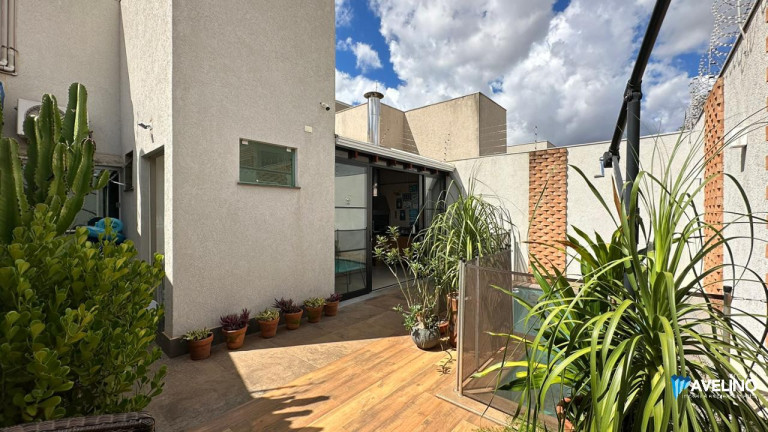 Imagem Casa com 3 Quartos à Venda, 137 m² em Parque Residencial Rita Vieira - Campo Grande Imagem Casa com 3 Quartos à Venda, 137 m² em Parque Residencial Rita Vieira - Campo Grande