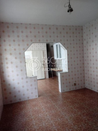 Imagem Casa com 2 Quartos à Venda, 165 m² em Prosperidade - São Caetano Do Sul