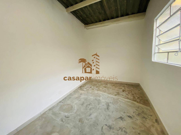 Imagem Casa com 2 Quartos para Alugar, 90 m² em Santa Maria - São Caetano Do Sul Imagem Casa com 2 Quartos para Alugar, 90 m² em Santa Maria - São Caetano Do Sul