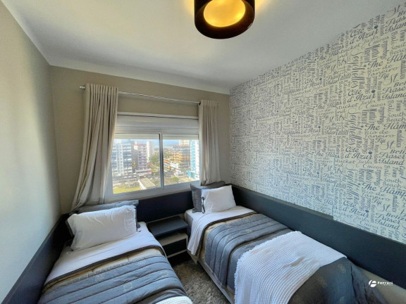 Imagem Apartamento com 2 Quartos à Venda, 117 m² em Zona Nova - Capão Da Canoa Imagem Apartamento com 2 Quartos à Venda, 117 m² em Zona Nova - Capão Da Canoa