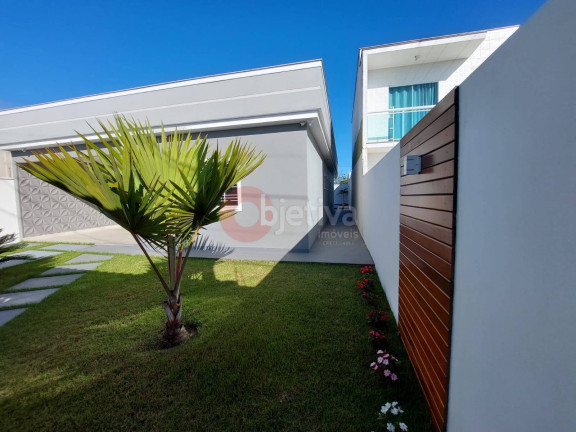 Imagem Casa com 3 Quartos à Venda, 360 m² em Colinas Do Peró - Cabo Frio Imagem Casa com 3 Quartos à Venda, 360 m² em Colinas Do Peró - Cabo Frio