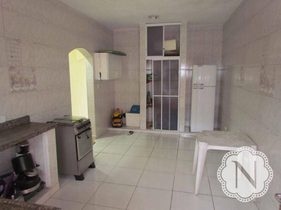 Imagem Casa com 4 Quartos à Venda, 110 m² em Nova Itanhaém - Itanhaém Imagem Casa com 4 Quartos à Venda, 110 m² em Nova Itanhaém - Itanhaém