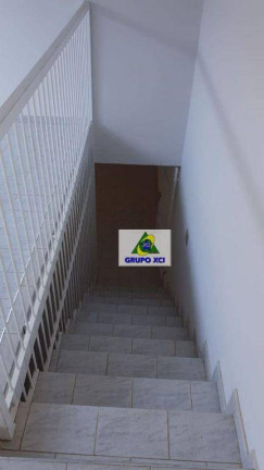 Imagem Casa com 5 Quartos à Venda, 315 m² em Jardim Chapadão - Campinas Imagem Casa com 5 Quartos à Venda, 315 m² em Jardim Chapadão - Campinas