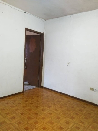 Imagem Casa com 1 Quarto à Venda, 125 m² em Campanario - Diadema Imagem Casa com 1 Quarto à Venda, 125 m² em Campanario - Diadema