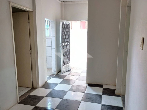 Imagem Casa com 2 Quartos à Venda, 100 m² em Coelho Da Rocha - São João De Meriti Imagem Casa com 2 Quartos à Venda, 100 m² em Coelho Da Rocha - São João De Meriti