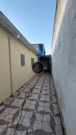 Imagem Casa com 2 Quartos à Venda,  em Vila Altântica - Mongaguá