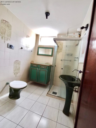 Imagem Casa com 5 Quartos à Venda, 300 m² em Caminho Das Arvores - Salvador