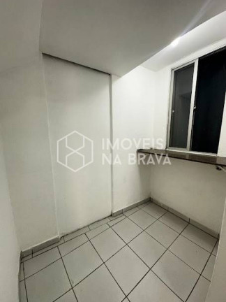 Imagem Loja para Alugar, 53 m² em Centro - Itajaí Imagem Loja para Alugar, 53 m² em Centro - Itajaí