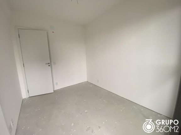 Imagem Apartamento com 3 Quartos à Venda, 84 m² em Sumarezinho - São Paulo Imagem Apartamento com 3 Quartos à Venda, 84 m² em Sumarezinho - São Paulo
