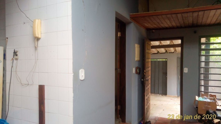Imagem Casa com 4 Quartos à Venda, 253 m² em Cidade Monções - São Paulo Imagem Casa com 4 Quartos à Venda, 253 m² em Cidade Monções - São Paulo