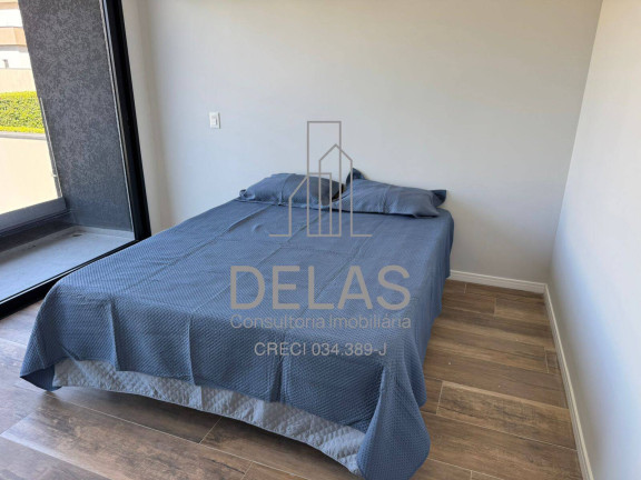 Imagem Casa de Condomínio com 4 Quartos à Venda, 400 m² em Tanque - Atibaia Imagem Casa de Condomínio com 4 Quartos à Venda, 400 m² em Tanque - Atibaia