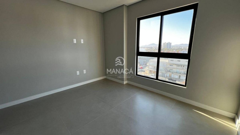 Imagem Apartamento com 2 Quartos à Venda, 75 m² em Centro - Balneário Piçarras Imagem Apartamento com 2 Quartos à Venda, 75 m² em Centro - Balneário Piçarras