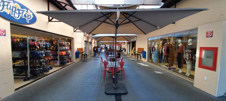 Imagem Sala Comercial à Venda, 35 m² em Freguesia (jacarepaguá) - Rio De Janeiro Imagem Sala Comercial à Venda, 35 m² em Freguesia (jacarepaguá) - Rio De Janeiro