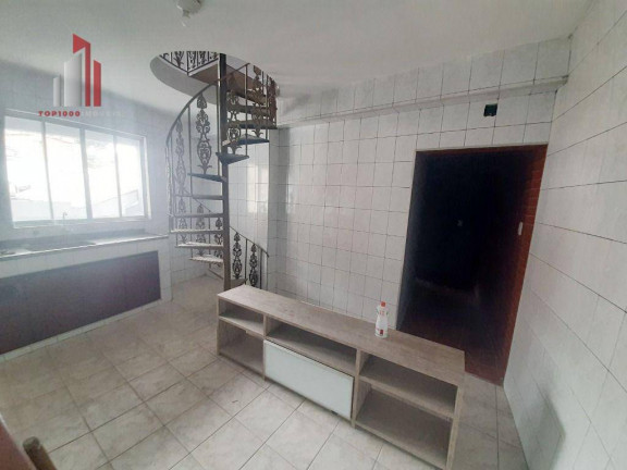 Imagem Terreno à Venda, 400 m² em Vila Nossa Senhora Do Retiro - São Paulo Imagem Terreno à Venda, 400 m² em Vila Nossa Senhora Do Retiro - São Paulo
