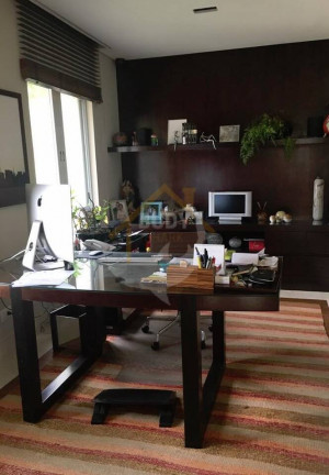 Imagem Casa com 4 Quartos à Venda, 1.054 m² em Alphaville - Santana De Parnaíba Imagem Casa com 4 Quartos à Venda, 1.054 m² em Alphaville - Santana De Parnaíba