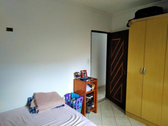 Imagem Sobrado com 6 Quartos à Venda, 286 m² em Jardim Modelo - Suzano Imagem Sobrado com 6 Quartos à Venda, 286 m² em Jardim Modelo - Suzano