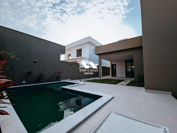 Imagem Casa com 3 Quartos à Venda, 187 m² em Vila Sao Pedro - São Pedro Da Aldeia Imagem Casa com 3 Quartos à Venda, 187 m² em Vila Sao Pedro - São Pedro Da Aldeia