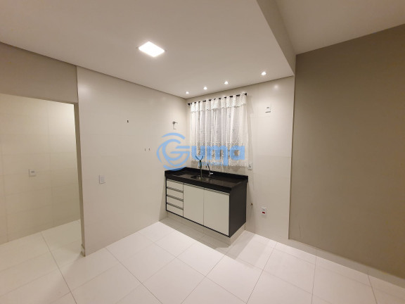 Imagem Apartamento com 2 Quartos à Venda, 58 m² em Vila Gato - Bragança Paulista Imagem Apartamento com 2 Quartos à Venda, 58 m² em Vila Gato - Bragança Paulista