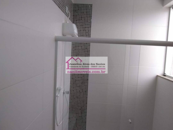 Imagem Casa com 3 Quartos à Venda, 470 m² em Prainha - Caraguatatuba Imagem Casa com 3 Quartos à Venda, 470 m² em Prainha - Caraguatatuba