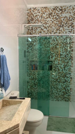 Imagem Sobrado com 3 Quartos à Venda, 310 m² em Vila áurea - Poá Imagem Sobrado com 3 Quartos à Venda, 310 m² em Vila áurea - Poá