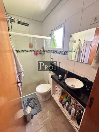 Imagem Cobertura com 2 Quartos à Venda, 100 m² em Vila Progresso - Santo André Imagem Cobertura com 2 Quartos à Venda, 100 m² em Vila Progresso - Santo André