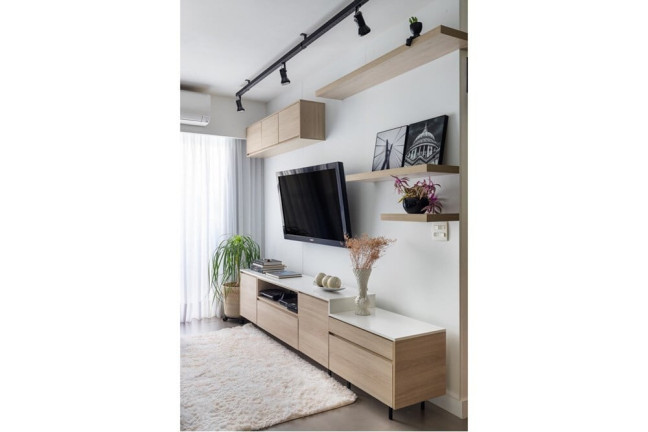 Imagem Apartamento com 2 Quartos à Venda, 61 m² em Chácara Inglesa - São Paulo Imagem Apartamento com 2 Quartos à Venda, 61 m² em Chácara Inglesa - São Paulo