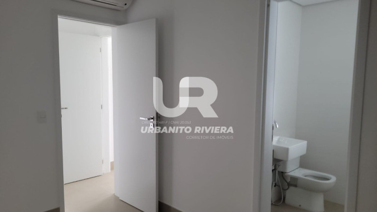 Imagem Imóvel com 3 Quartos à Venda, 141 m² em Riviera | Módulo 08 - Bertioga Imagem Imóvel com 3 Quartos à Venda, 141 m² em Riviera | Módulo 08 - Bertioga