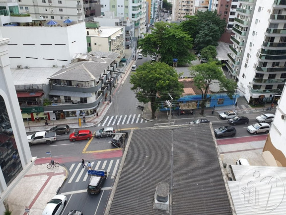 Imagem Apartamento com 2 Quartos à Venda, 86 m² em Centro - Balneário Camboriú