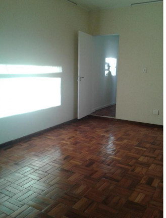 Imagem Casa com 3 Quartos à Venda, 200 m² em Tatuapé - São Paulo