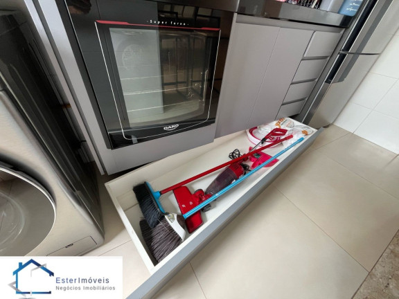 Imagem Apartamento com 2 Quartos para Alugar ou Temporada, 46 m² em Portais (polvilho) - Cajamar Imagem Apartamento com 2 Quartos para Alugar ou Temporada, 46 m² em Portais (polvilho) - Cajamar