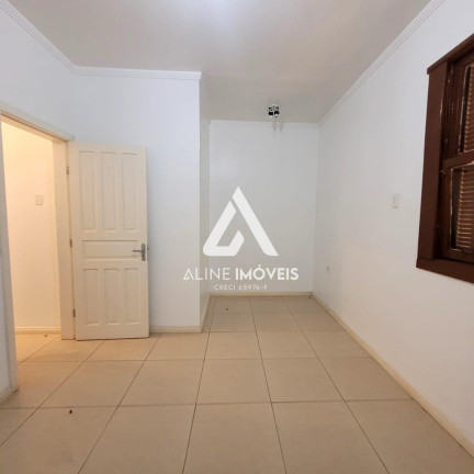 Imagem Apartamento com 2 Quartos para Alugar, em Centro - Cruz Alta Imagem Apartamento com 2 Quartos para Alugar, em Centro - Cruz Alta