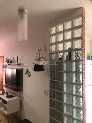 Imagem Apartamento com 2 Quartos à Venda, 53 m² em Parque Dos Lagos - Ribeirão Preto Imagem Apartamento com 2 Quartos à Venda, 53 m² em Parque Dos Lagos - Ribeirão Preto