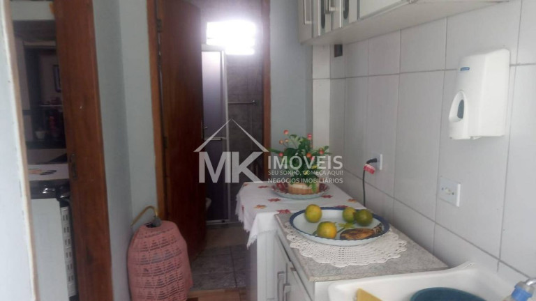 Imagem Casa com 2 Quartos à Venda, em Weissópolis - Pinhais Imagem Casa com 2 Quartos à Venda, em Weissópolis - Pinhais